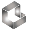 Li Sin Logo