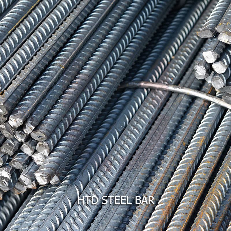High Tensile Y-Bar
